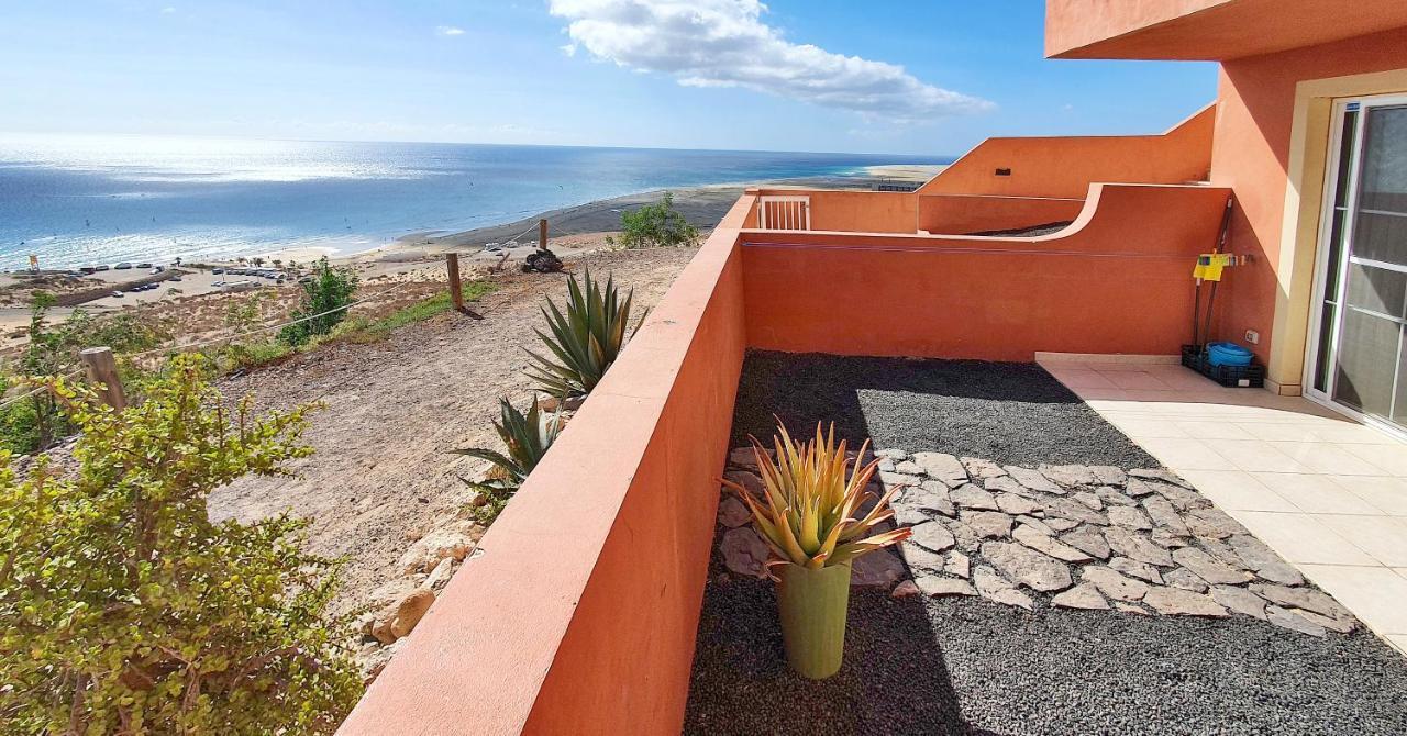 Playa Paraiso-Apartment 4 You كوستا كالما المظهر الخارجي الصورة