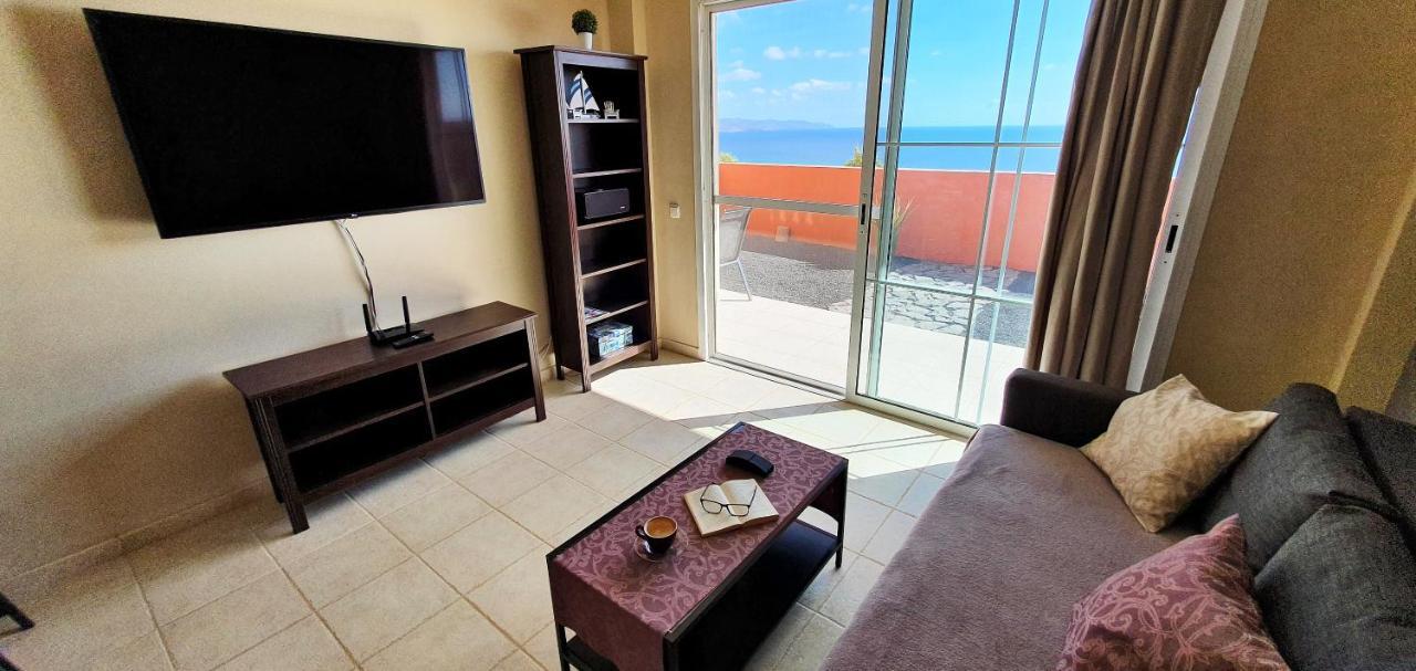 Playa Paraiso-Apartment 4 You كوستا كالما المظهر الخارجي الصورة